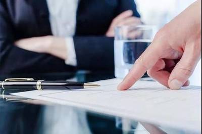 票務代理人如何巧妙處理企業墊資問題