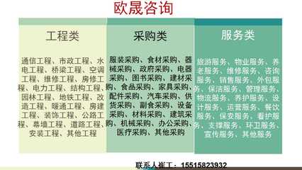 環(huán)翠區(qū)工程管理服務(wù)投標(biāo)書編制指南 一主兩陪模式實(shí)戰(zhàn)解析